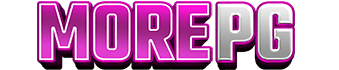 MOREPG