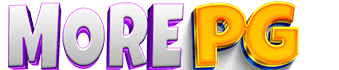 MOREPG